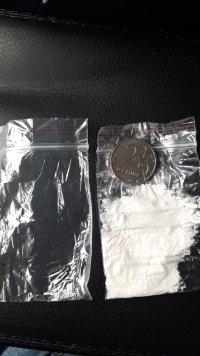 IMG-20230303-WA0003.jpeg