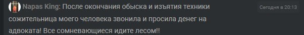 2MizQTNiol.jpg