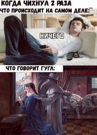 R7Q8TfmmCkE.jpg