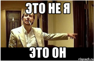 1679646071728.png