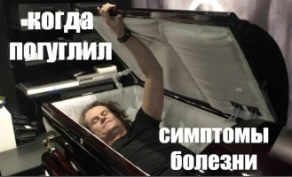 adcef178217f2bdb00ef1ddc5cf322ff_1.jpg