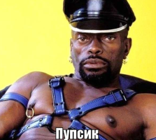 1679739877525.png