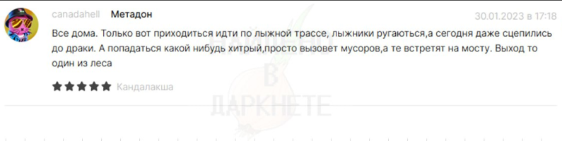 1679739973144.png