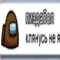 1679841831431.png