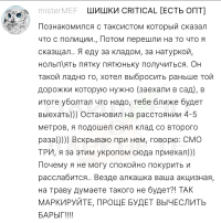 1680027870535.png