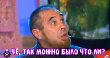 1680178005050.png