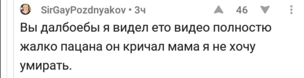 1680181689561.png