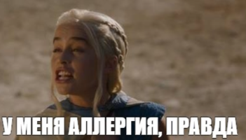 1680258330084.png