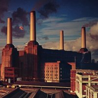 Pink_Floyd-Animals-Frontal_2_11zon.jpg