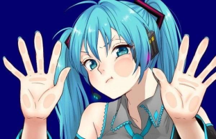 1681568019771.png