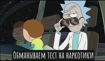 63876cb510fee0d239434.jpg