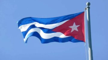 The_flag_of_Cuba_Credit__Norma_Monette_via_Flickr_CC_BY_NC_20_.jpg