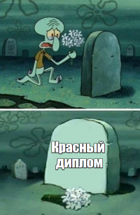 1681985138662.png