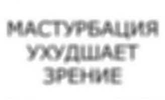 1682950183165.png