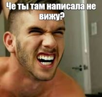 1682950460347.png