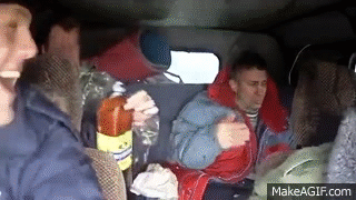 30D01554-CEB1-4980-AF4B-BC4AF965B2A5.gif