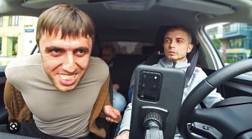 1683551121532.png