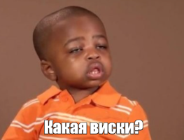 1683629578651.png