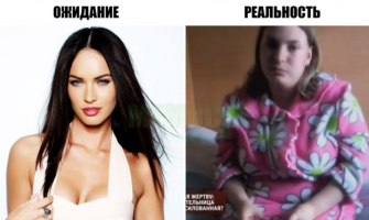 1684152177503.png