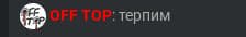 1684271106965.png