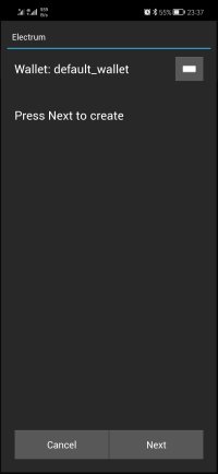 1685632892125.jpeg