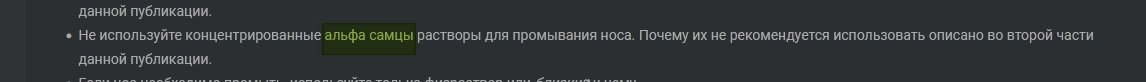 630.jpg