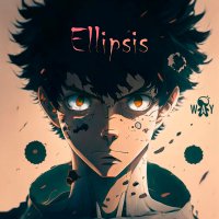 Аниме Ellipsis.jpg