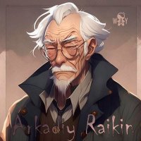 Аниме Аркадий Райкин.jpg