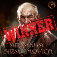 Аркаша Сирафимович WINNER.jpg