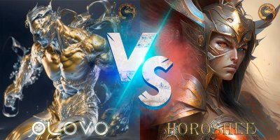 olovo VS Horoshee.jpg