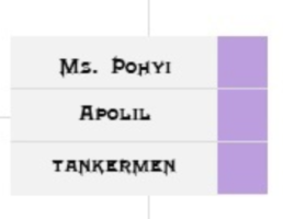 Снимок экрана 2023-06-21 в 01.50.40.png