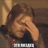 IMG_3719.jpeg