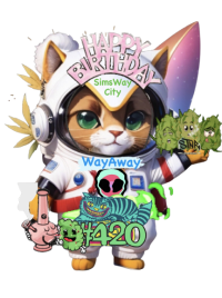 8969CE2D-B32C-4018-ABD2-84AD05B2F014.png
