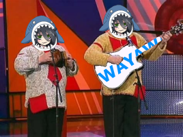 1687730666338.png