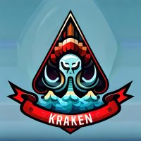 KRAKENTOWN (289).jpg