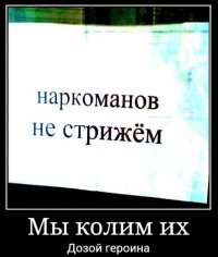 IMG_5660.jpeg