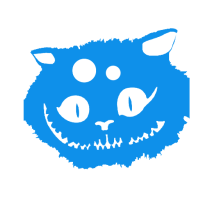 Вэйянутый (1).png