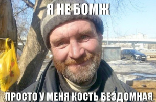 1688559484173.png