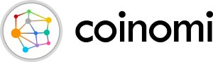 1655910780800.png 1655910780800.png
