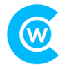 1655910833300.png 1655910833300.png