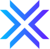1655910902100.png 1655910902100.png