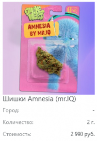 1657131287900.png