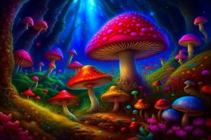 -5299032175250885711_121.jpg