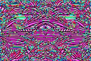 1689450593336.jpeg