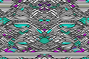1689450610369.jpeg