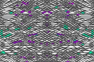 1689450634253.jpeg