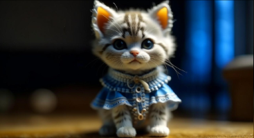 1690830860274.png