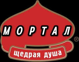 vurvHZBzzi4.jpg