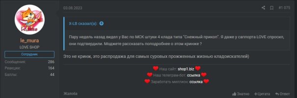 44.jpg