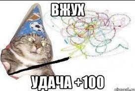 qYeEFGd6.jpg